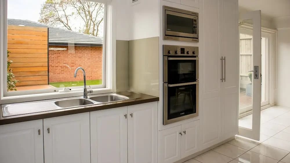 Brighton House - photo 16