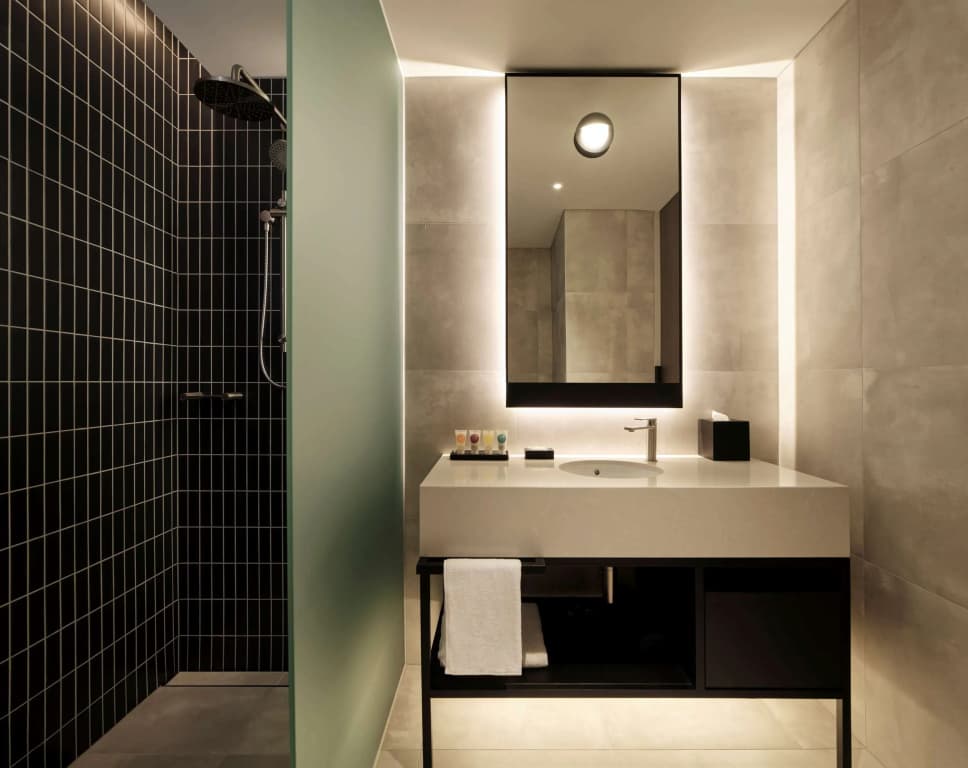 Hyatt Place Melbourne, Caribbean Park - photo 9