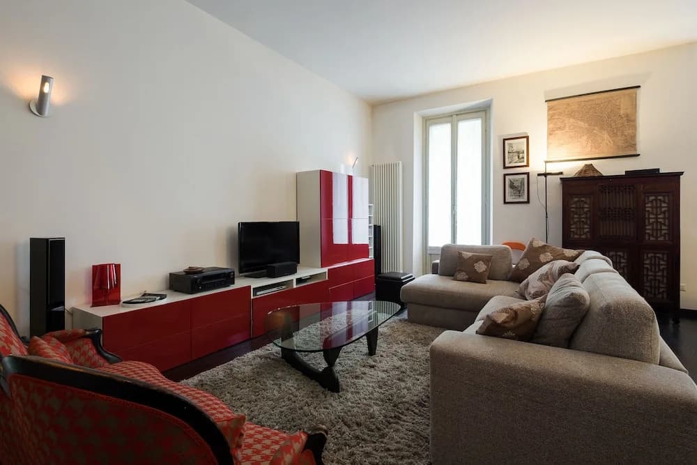 Flatty Apartments - Stelvio - photo 3