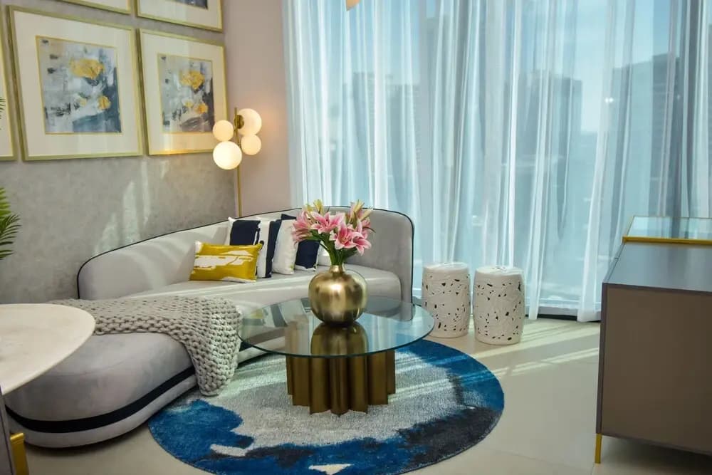 2B - Yansoon 3 - 307 by bnbme homes - photo 5