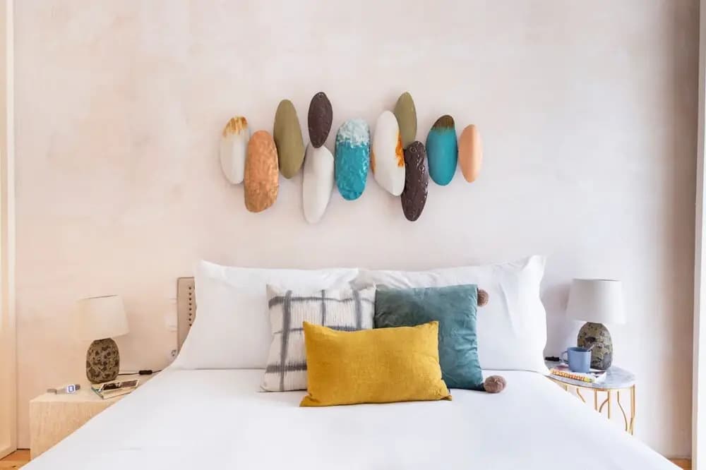 Alfama Design Suites Guesthouse - photo 7