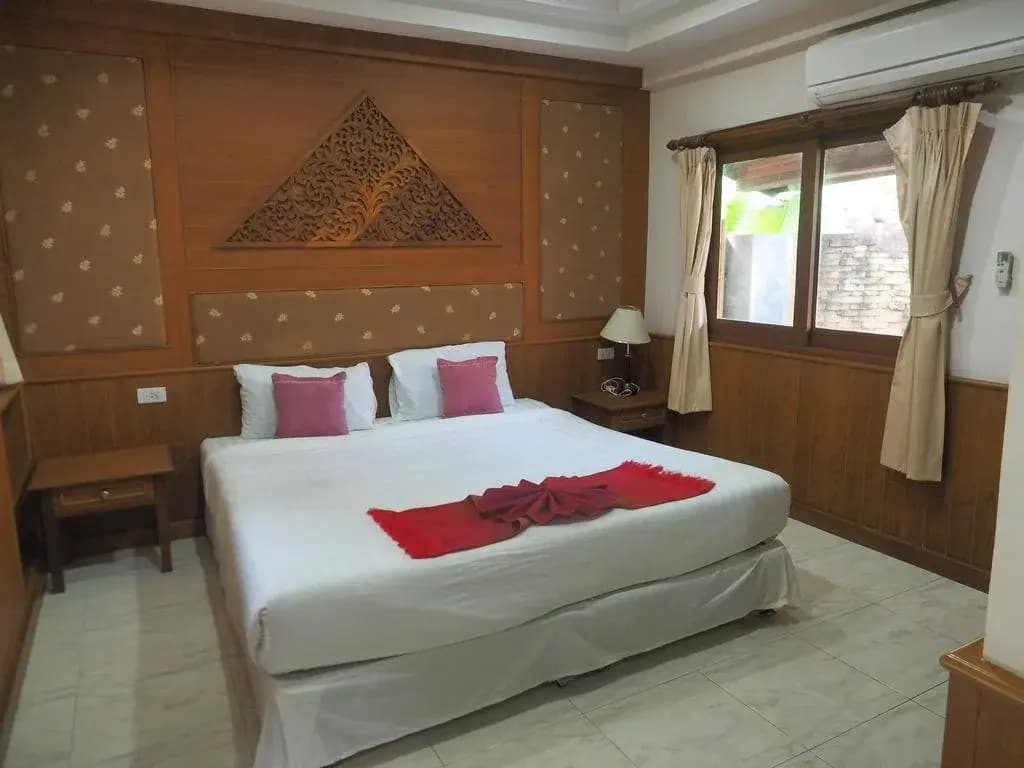 Suneast Bungalows - photo 5
