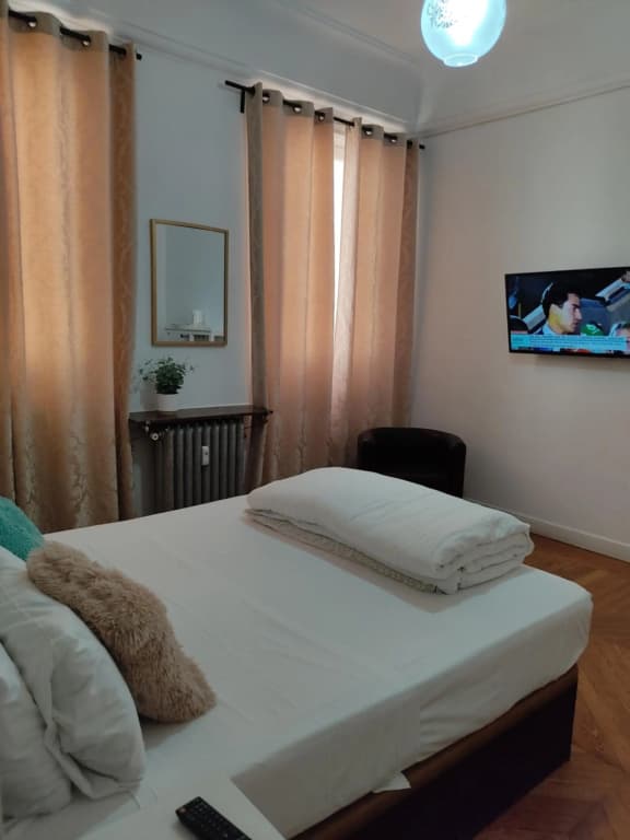 Grand Via House - photo 17