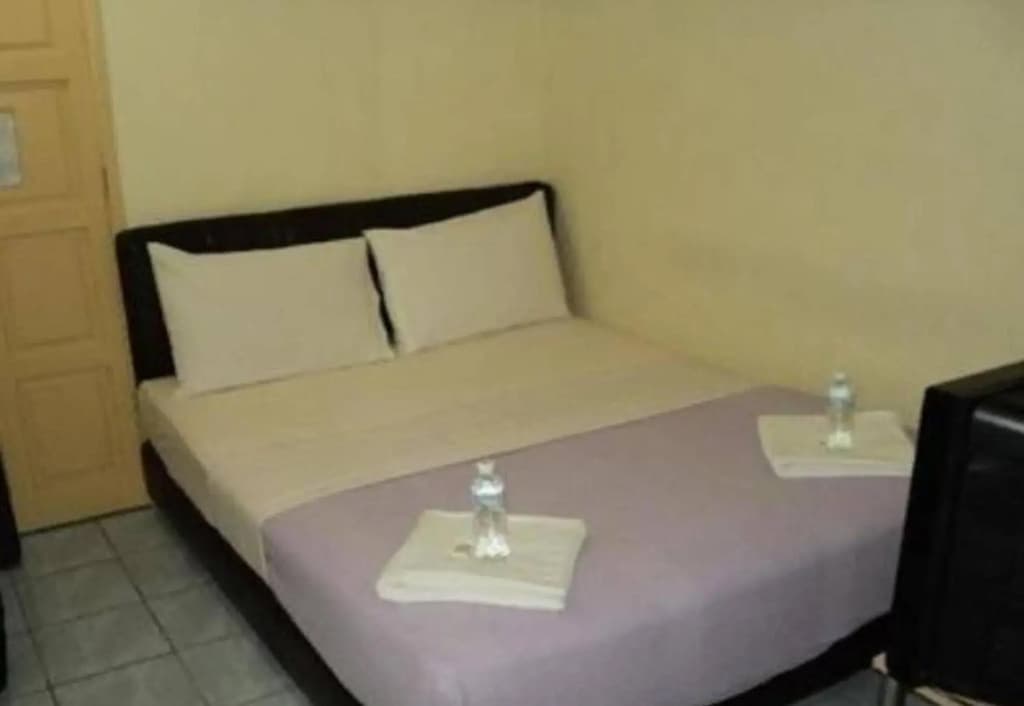 Zass Hotel - photo 4