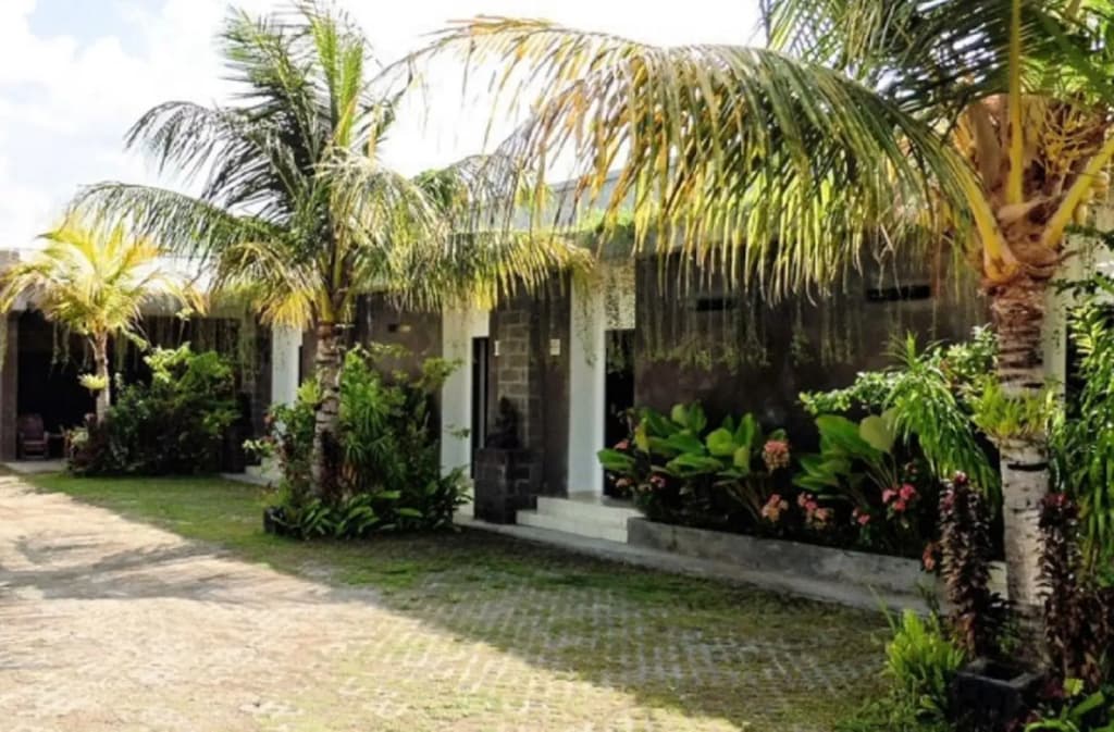 Pondok Indah Citarum - photo 14