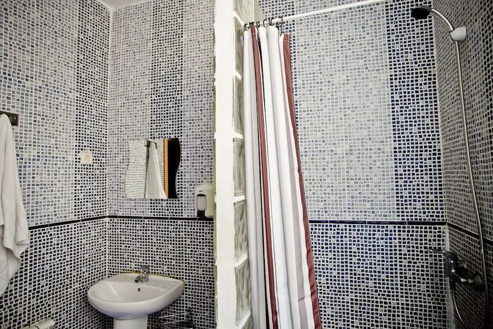 Hostal Abaaly - photo 8