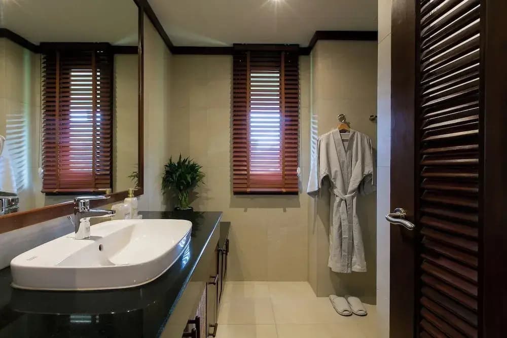 Katamanda 1Bedrooms Apartment near Kata Beach - photo 7