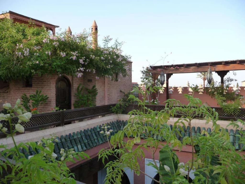 Dar Attajmil - photo 19