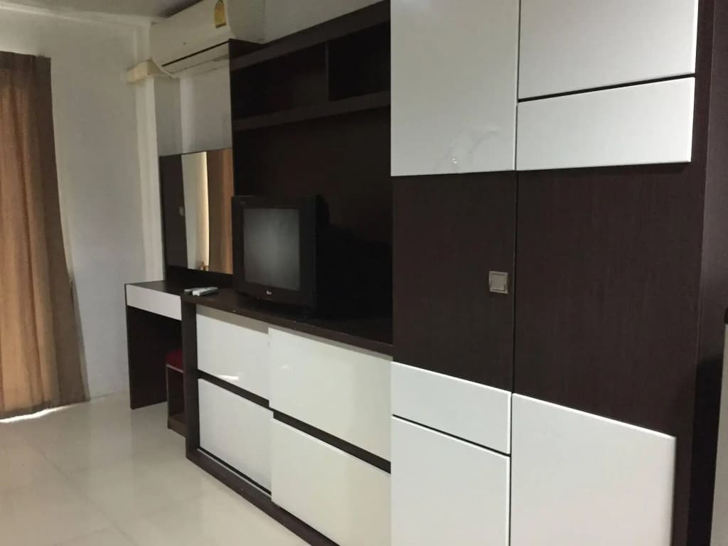 Bombay Magic Suites - photo 3