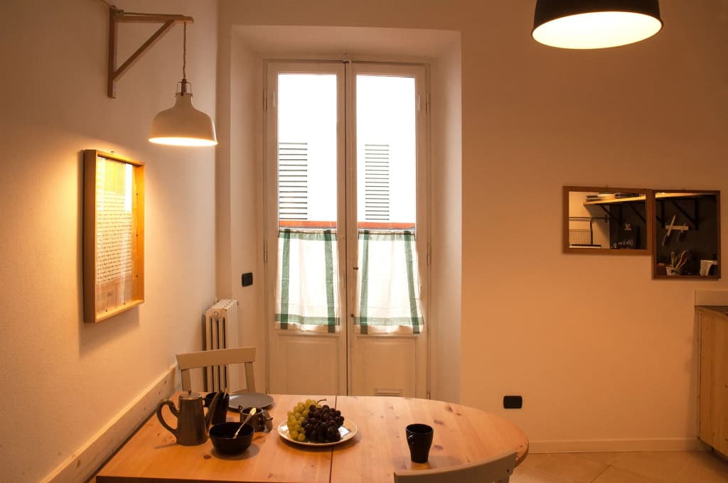 In Florence Apartments - photo 14