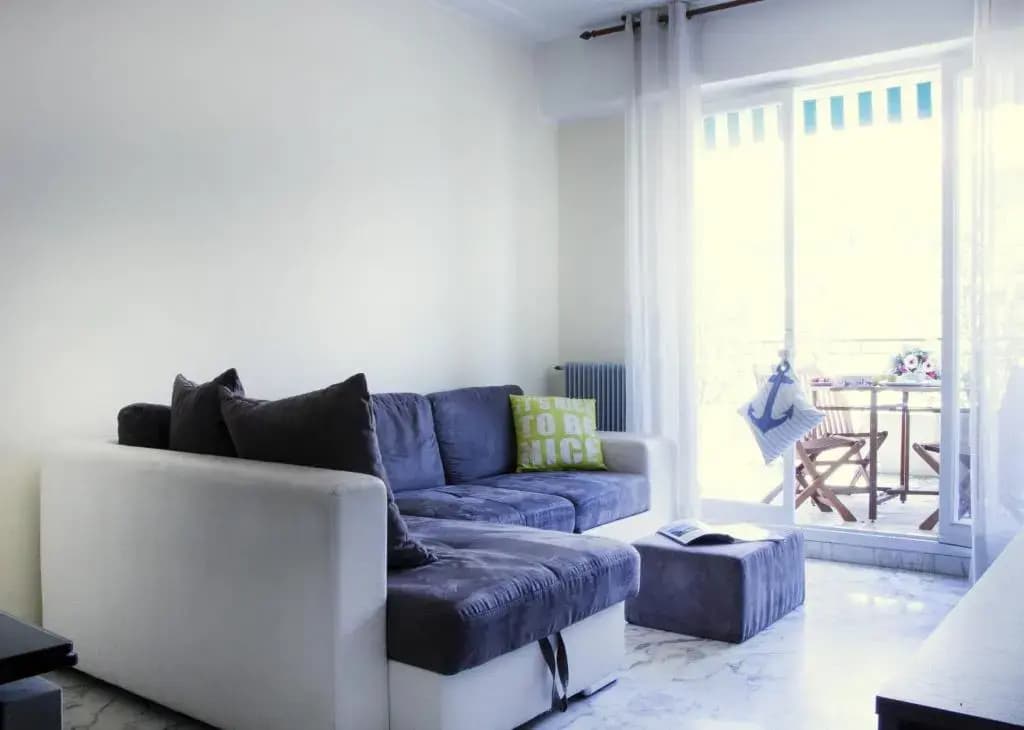 MY CASA AUNE - Free Parking & Terrace - photo 2