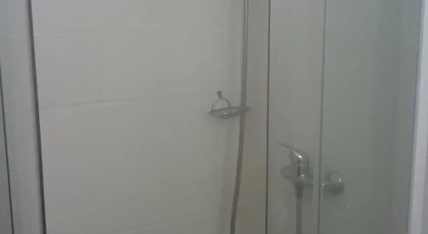 Horansky Guesthouse - photo 9