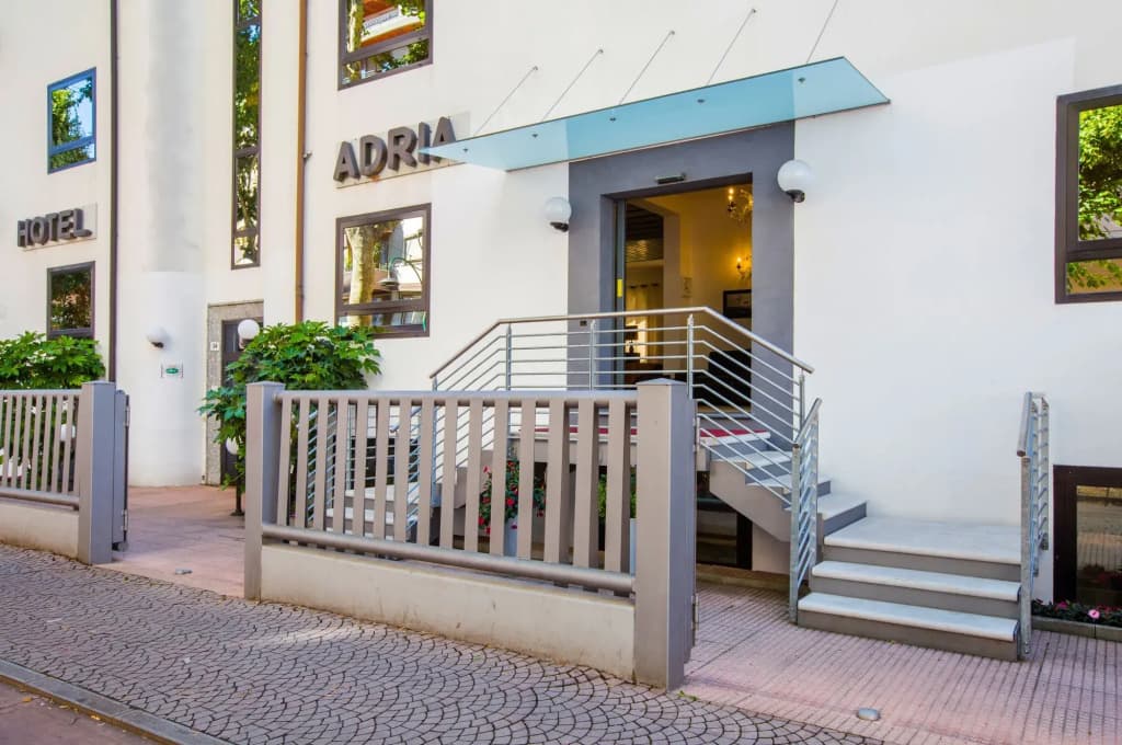 Adria - photo 13