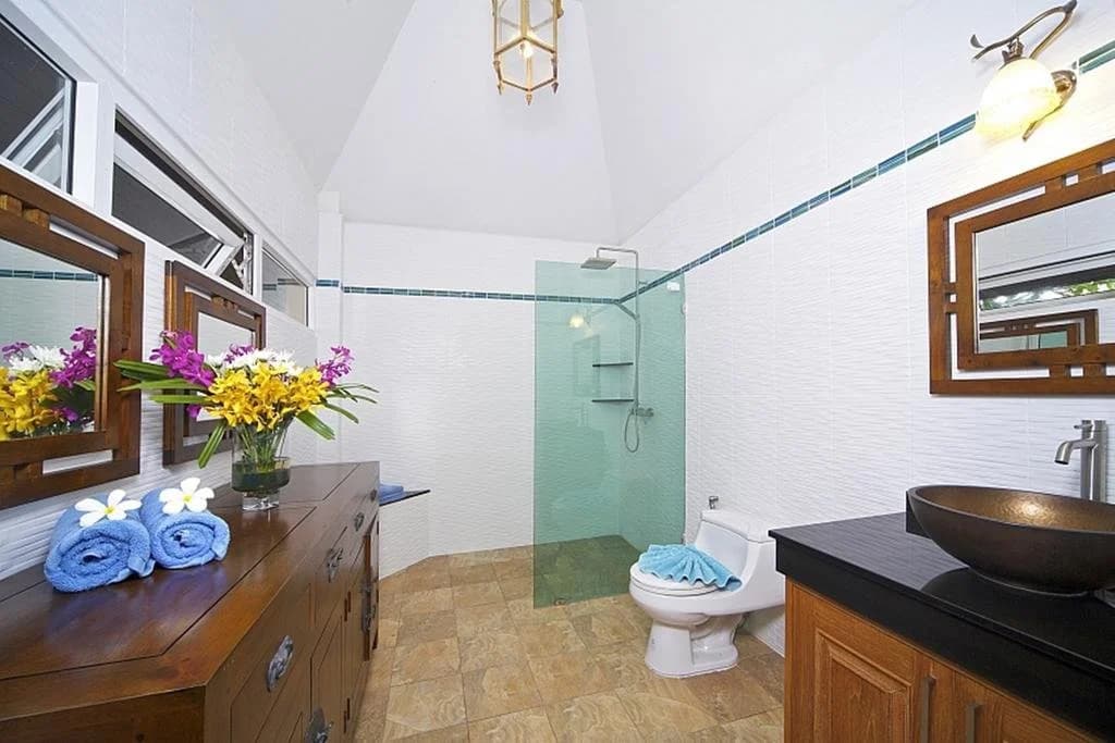 Villa Haven - photo 9