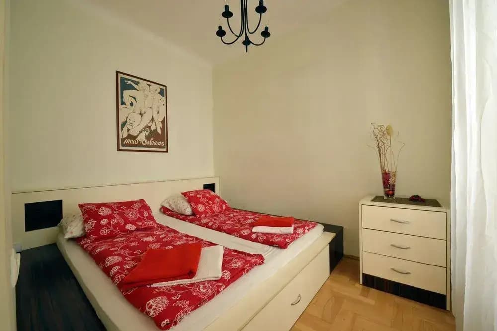 Fancyapartments - photo 4