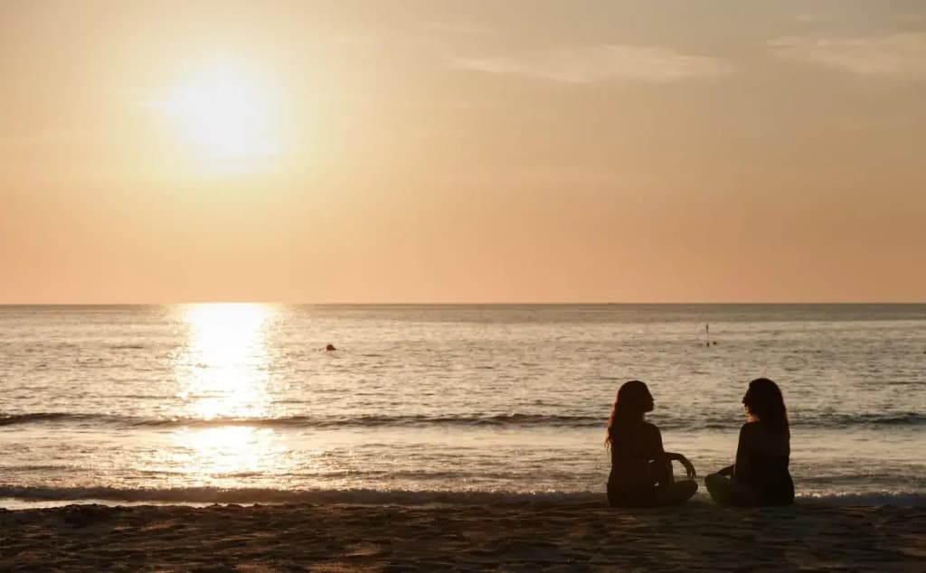The Surin Phuket - photo 25