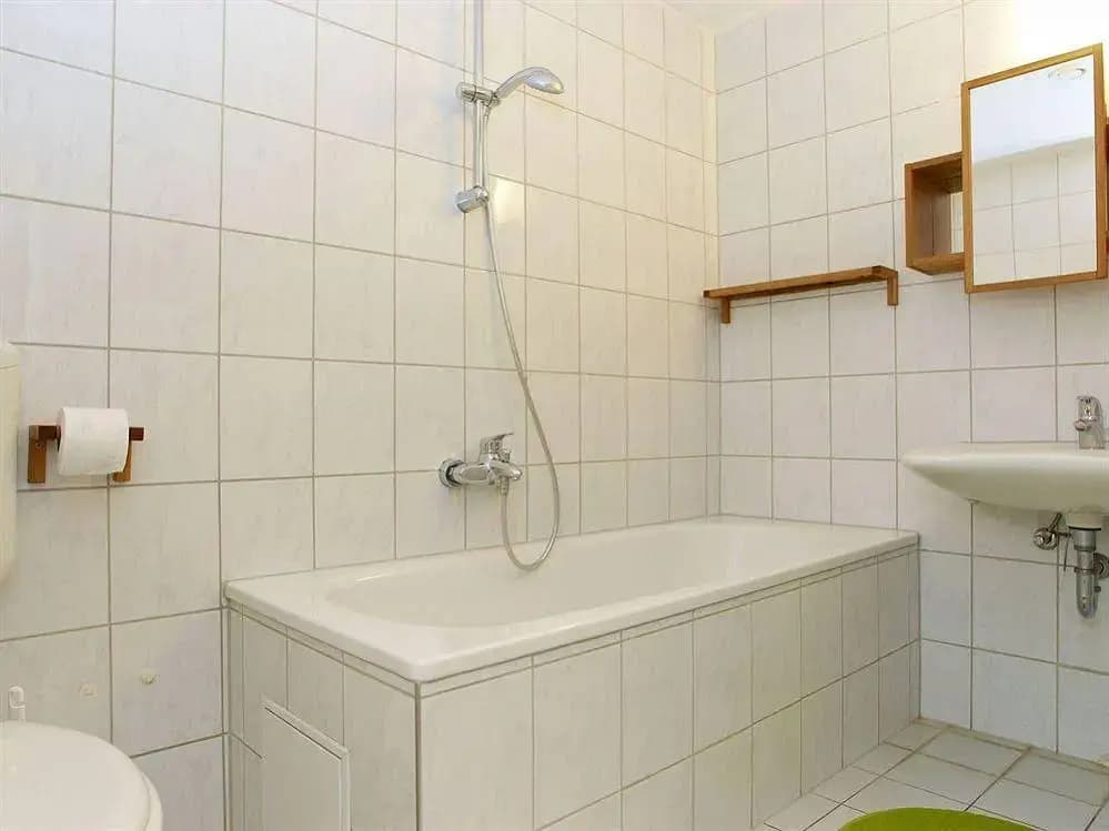 Alon Apartments - main photo