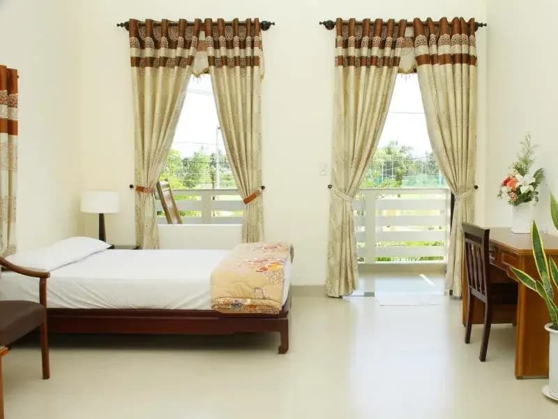 Thuan Phong Homestay - photo 6