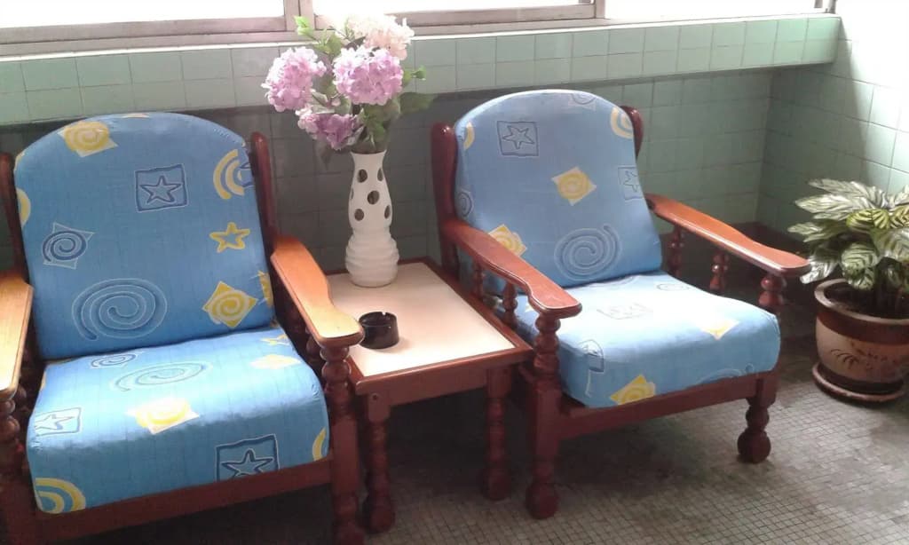 Hotel Petaling - photo 11