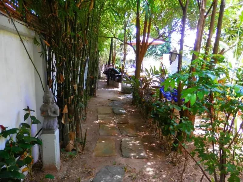 Haks House - photo 26