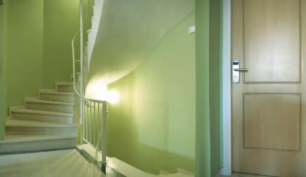 Athens Studios - photo 18