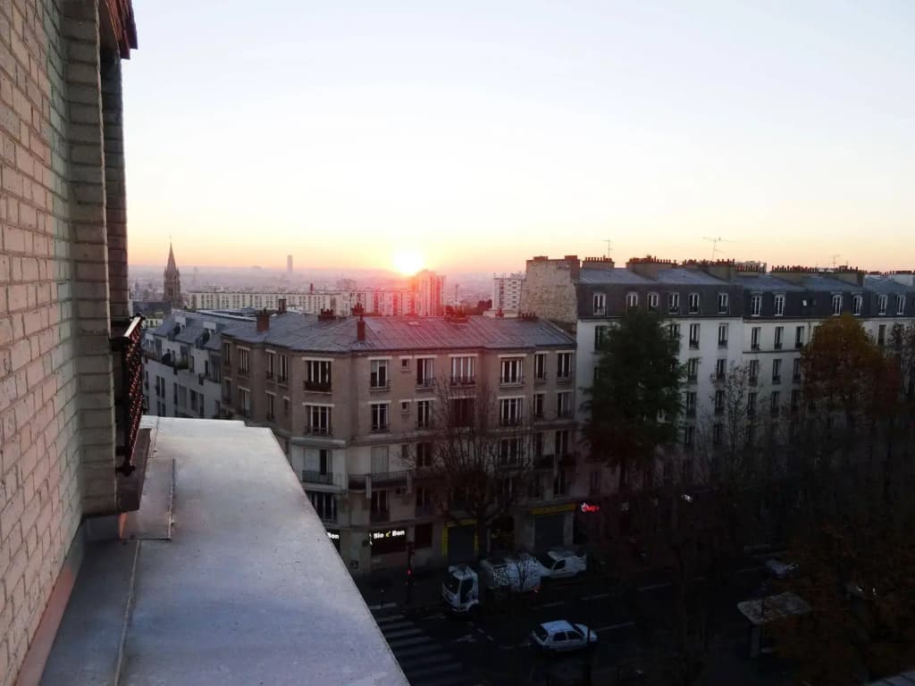 Hôtel Ermitage - photo 14