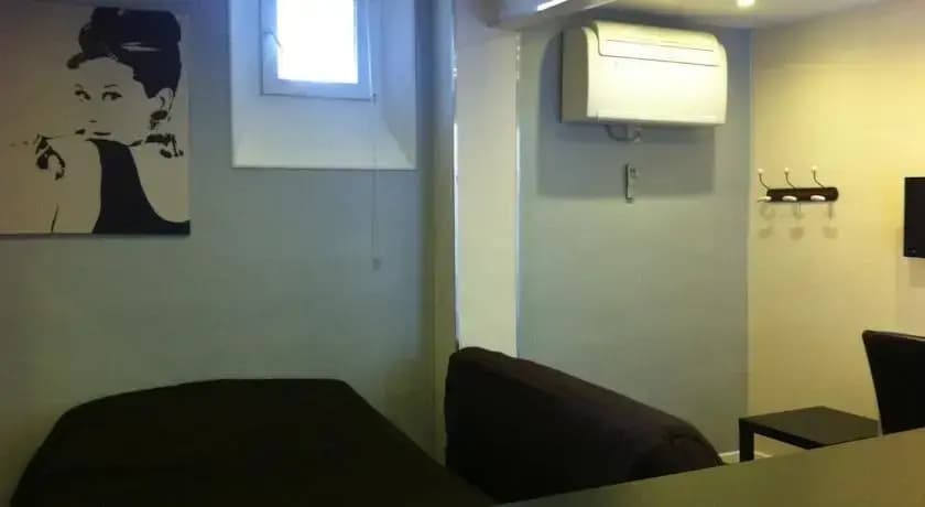 Appartement Rue du Chateau - photo 7