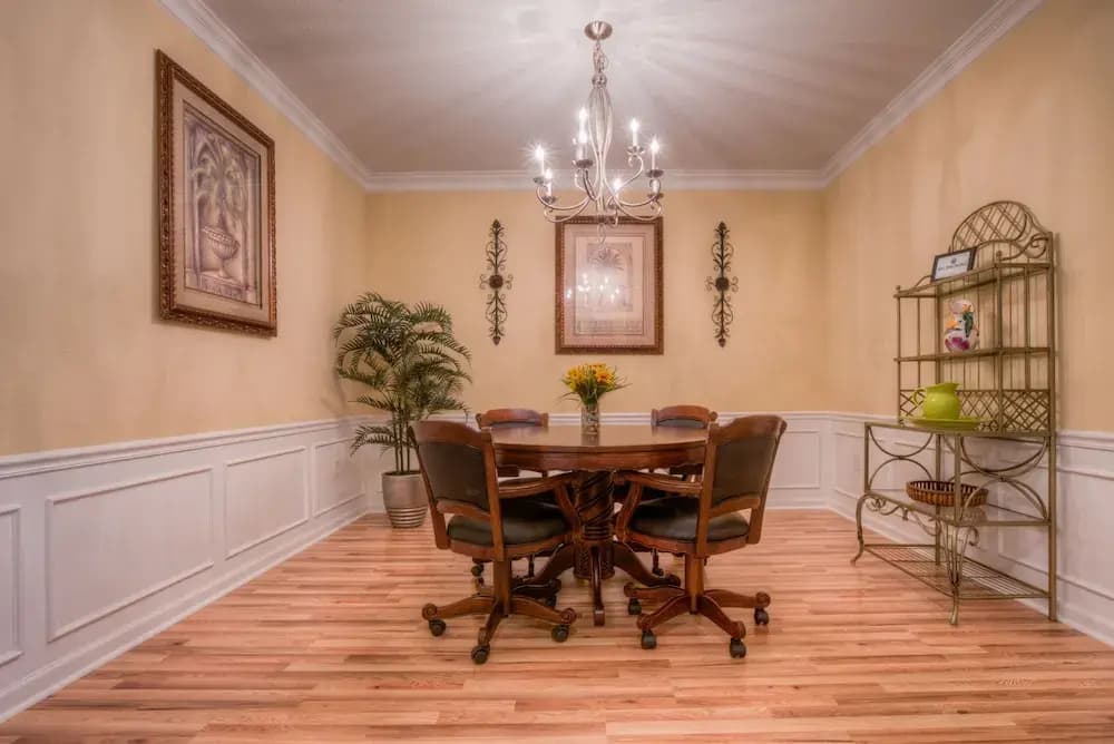 Lakeview Dreams - photo 12