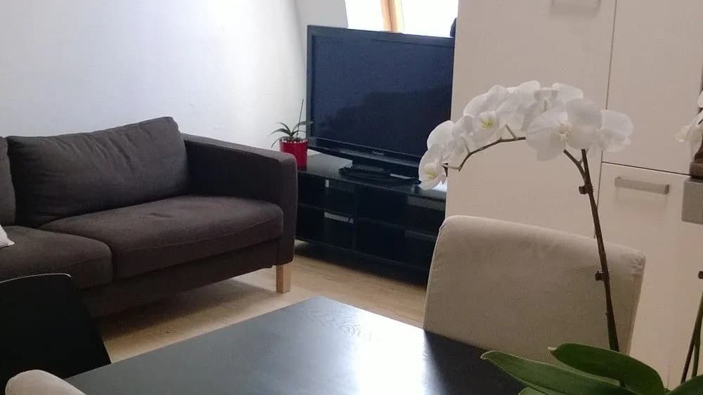 BerlinCityStay - main photo