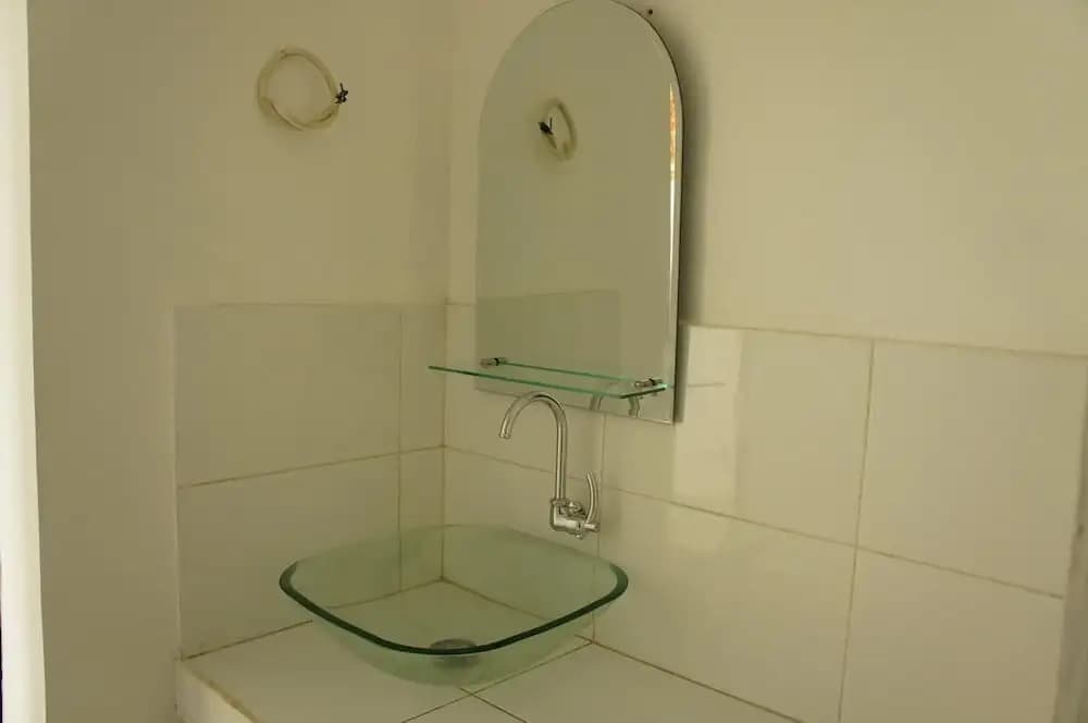 Kubu B'dauh Homestay - photo 8