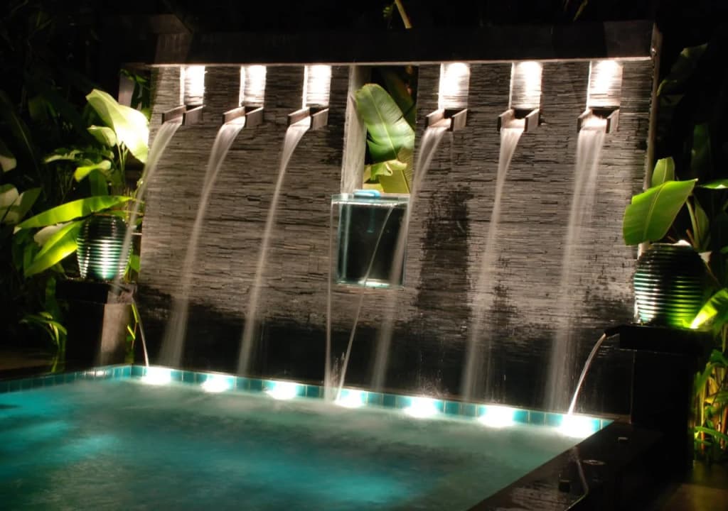 4 Houses Boutique Resort Phuket - photo 5