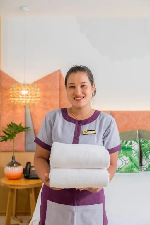 La Vida Samui - photo 26