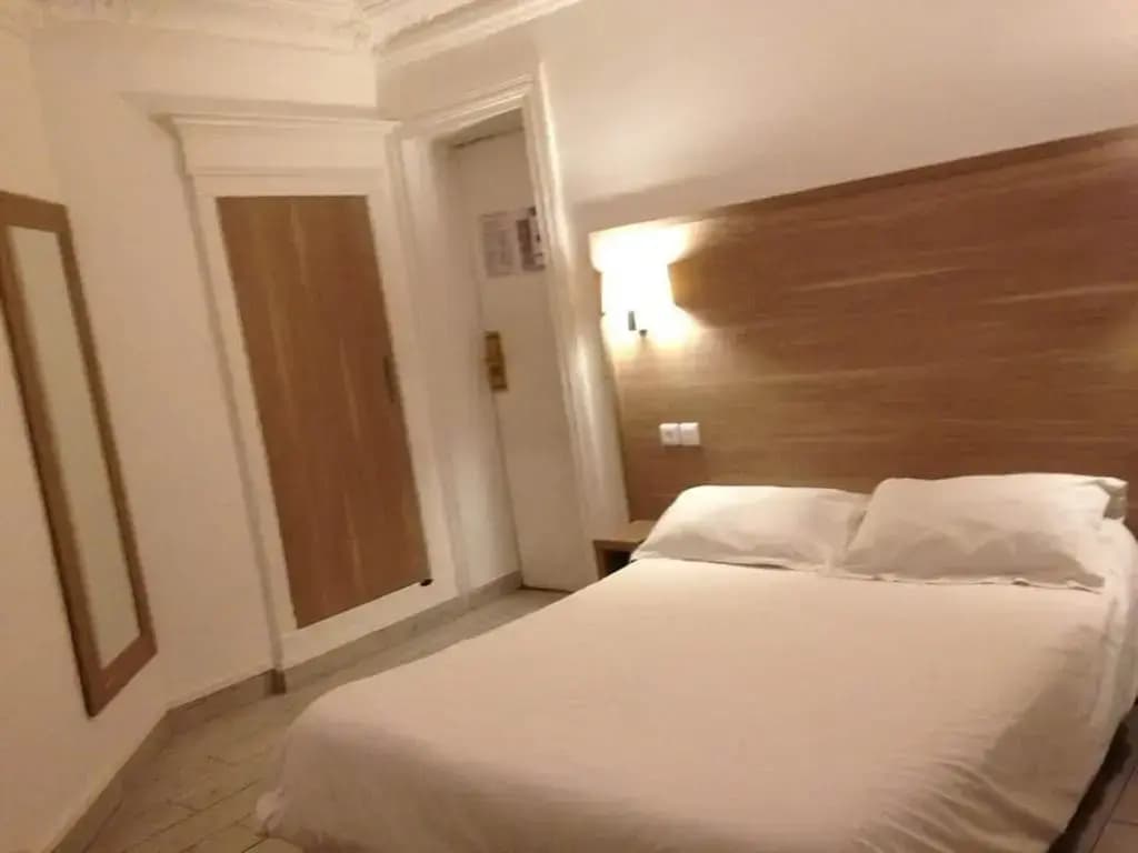 Hotel Montana Paris Lafayette - photo 3
