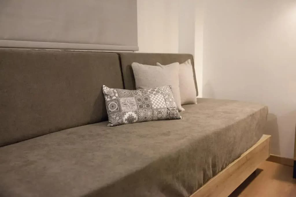 2 The Point Suites - photo 3