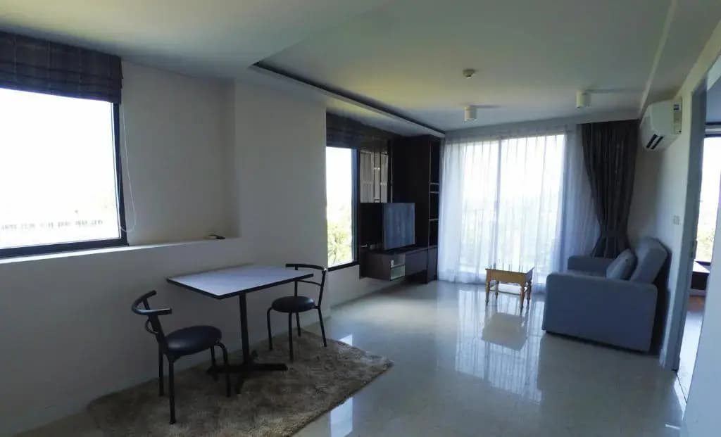 The Aristo Resort - photo 24