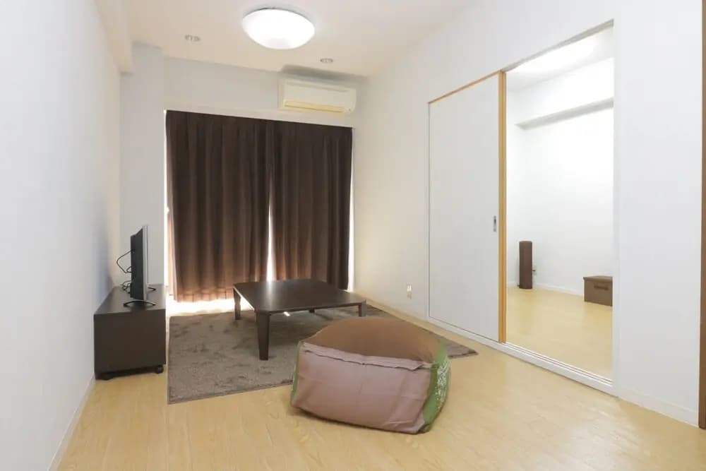 HG Cozy Hotel No.34 - photo 5