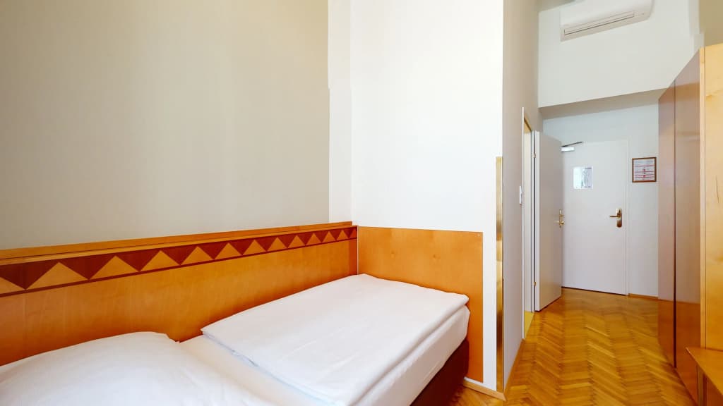 Hotel Post - photo 3