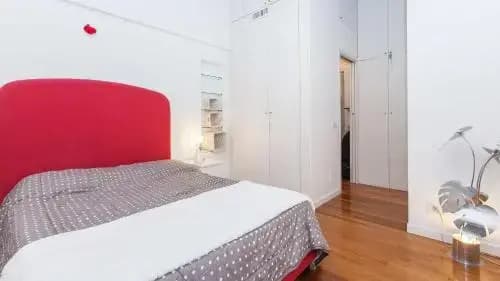 Savelli Suites - photo 34
