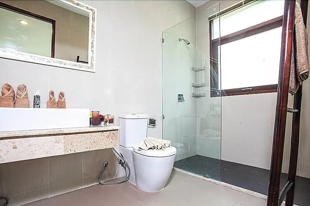 Baan Phu Kaew C3 3 Beds - photo 8