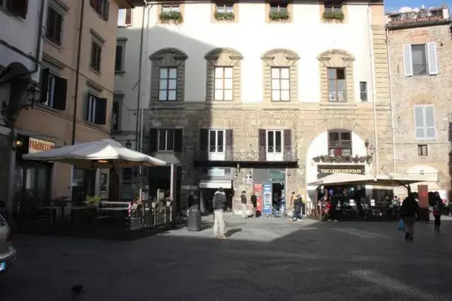 Fiamma Apartment - photo 1