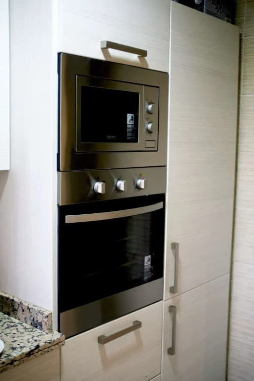 Appartement Résidence Corail - City Golf - photo 5