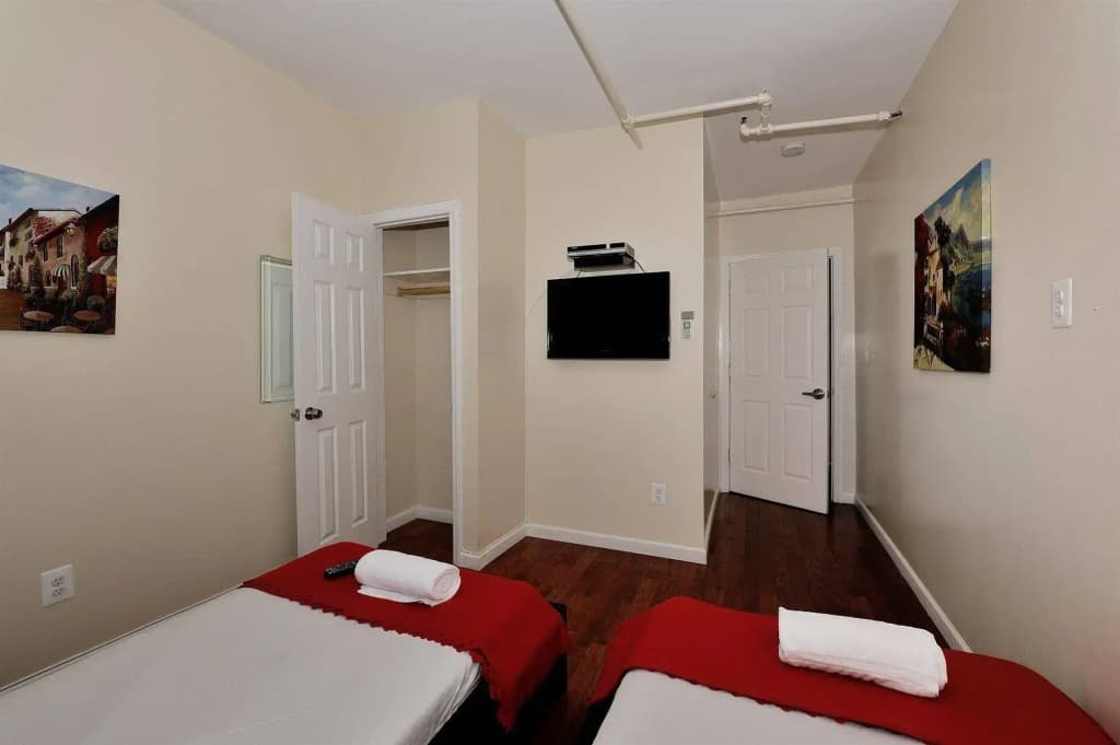 Rostel- Hostel - photo 25