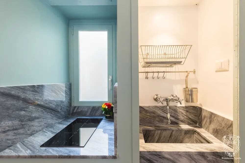 Residenza Spada - photo 42