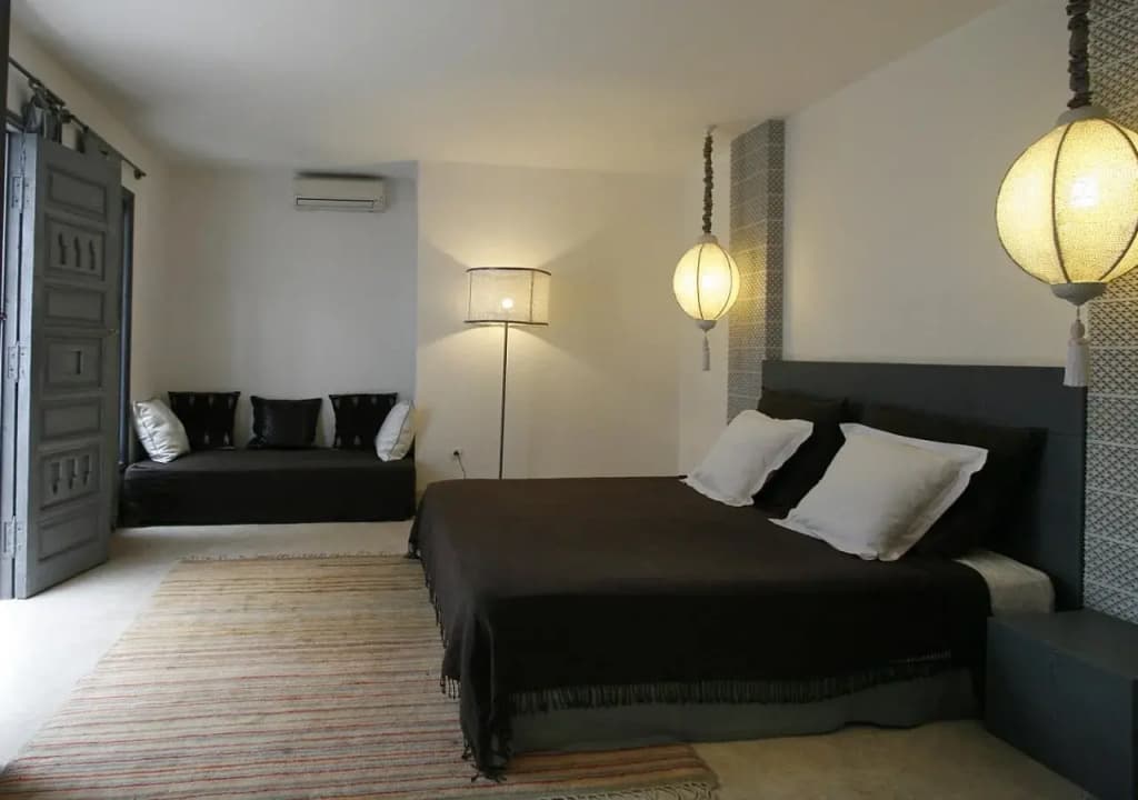 Riad Awa - photo 2