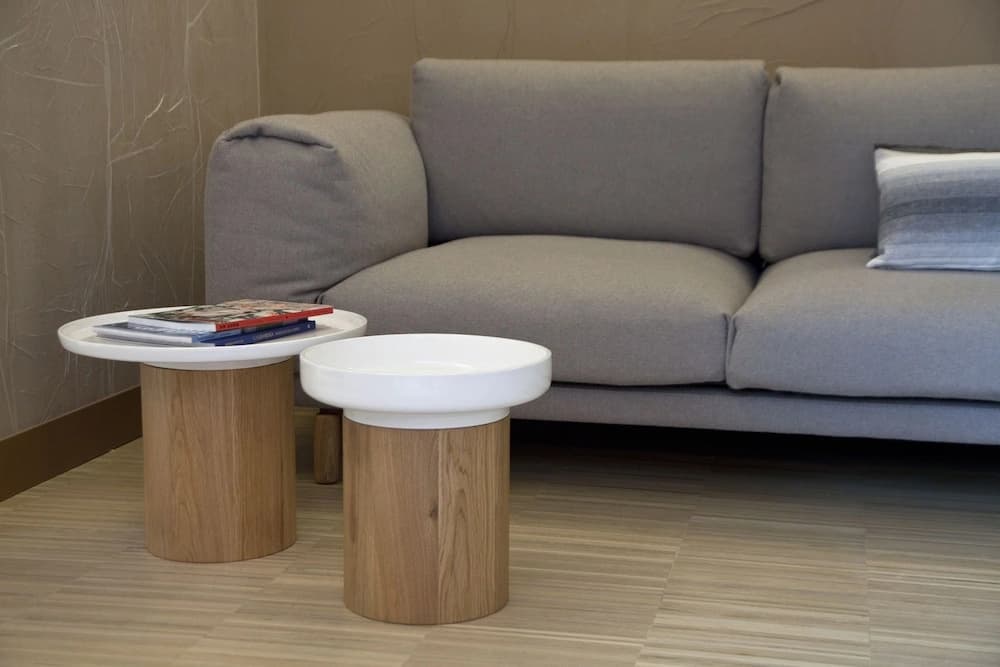 DestinationBCN Apartment Suites - photo 10