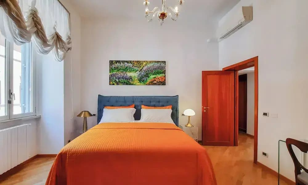 Karisma Suites - photo 6