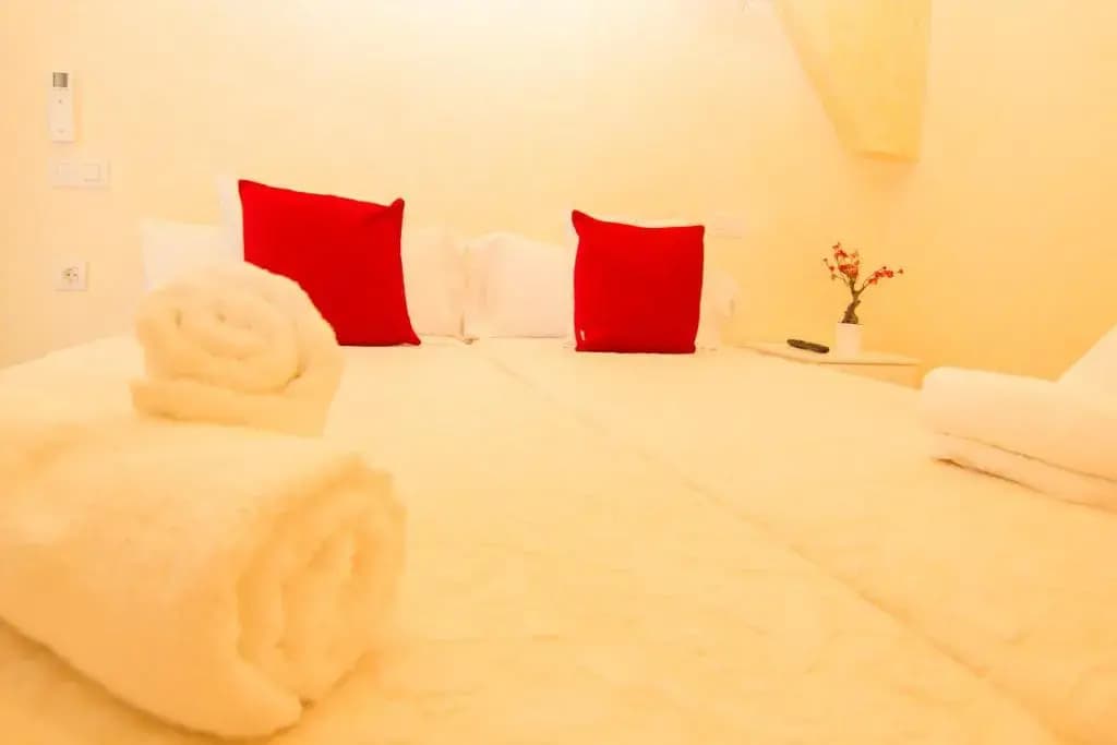 Hostal Regional - photo 1