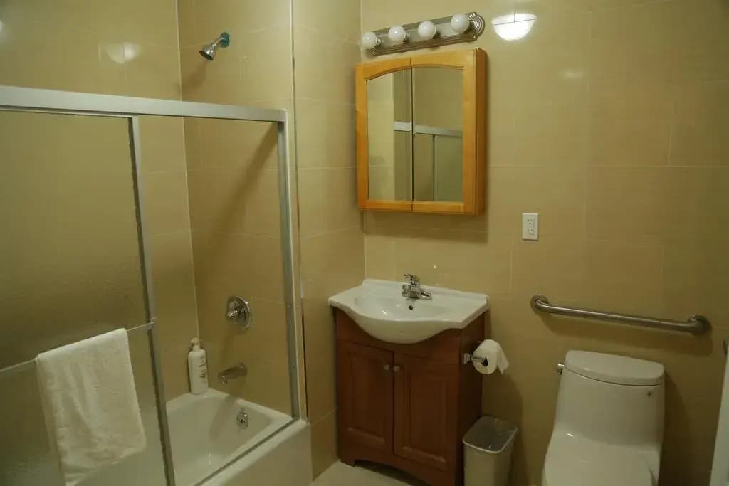 Higher Suite - photo 7