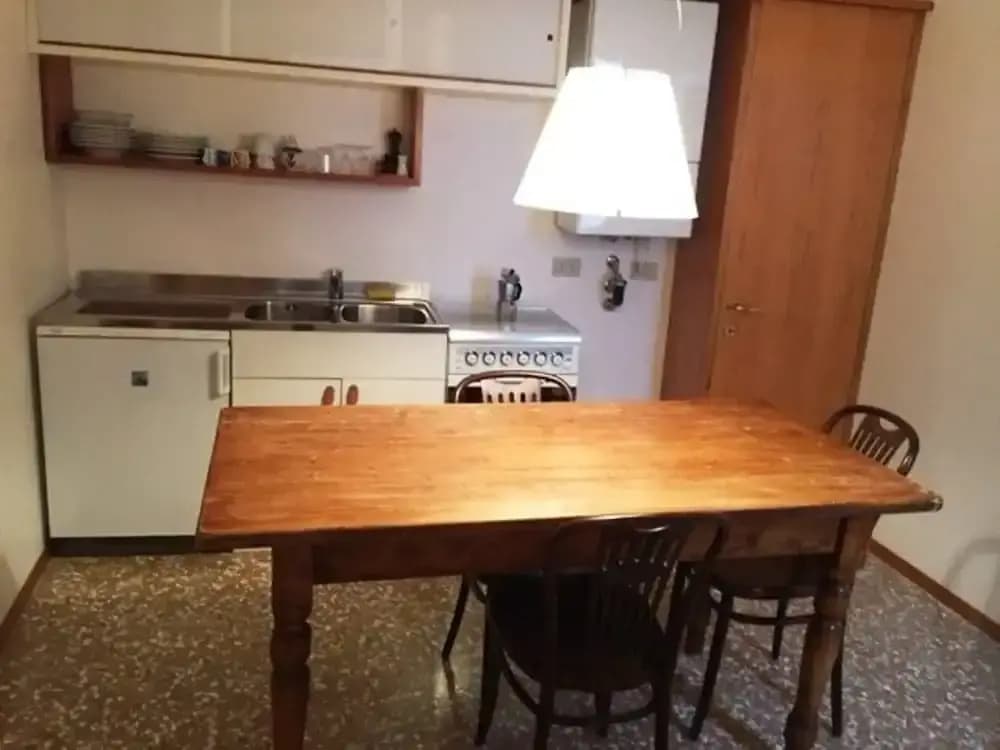 Grimaldi Apartments - Daisy - photo 8