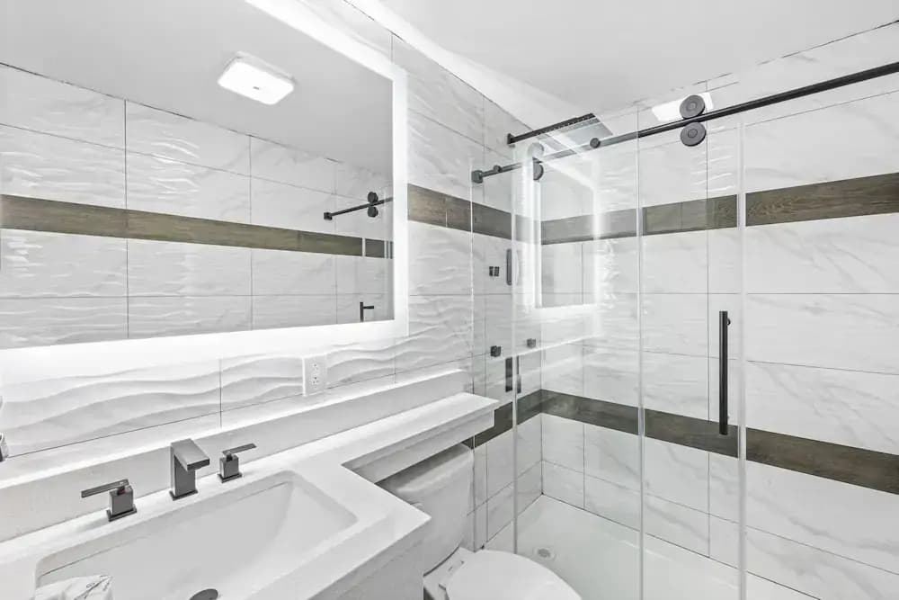 Hotel Opus Bronx - photo 6
